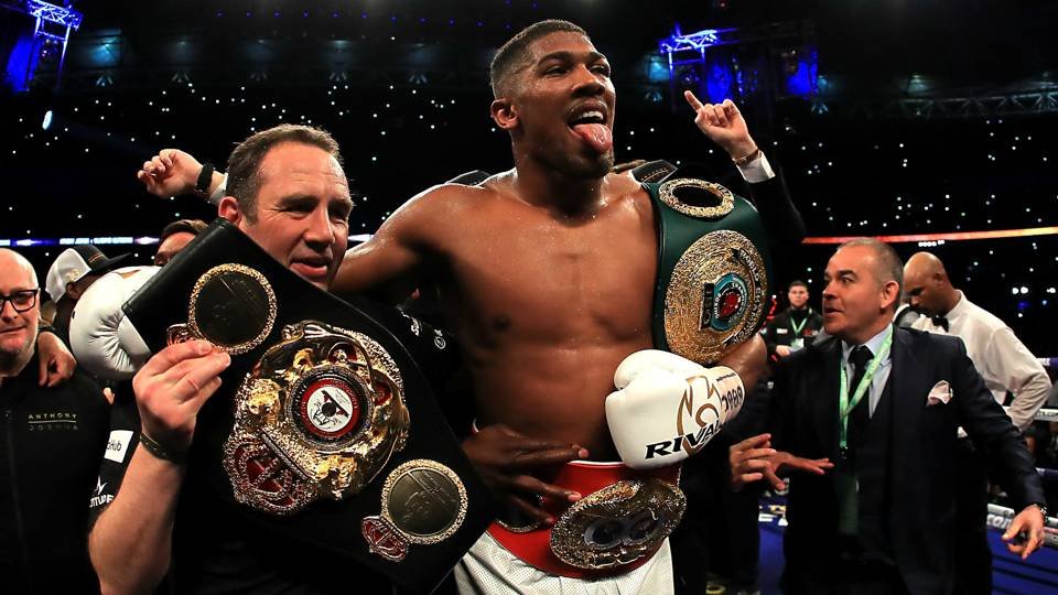 anthony-joshua-boxing-getty-ftr-042917jpg_vp7ktzsvrauc12vpq8p90vp30.jpg