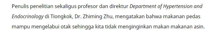 Tangkapan layar penuh 30112017 190006.jpg