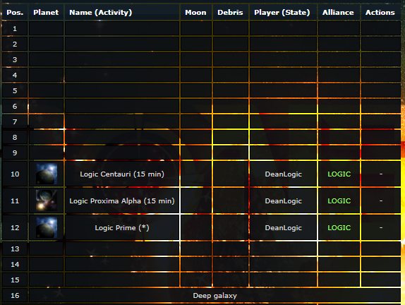 Expeditions – OGame Wiki