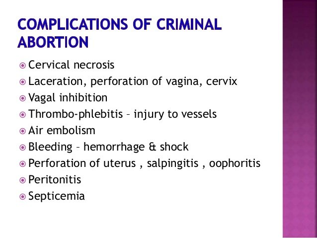 abortion-amp-mtp-15-638.jpg