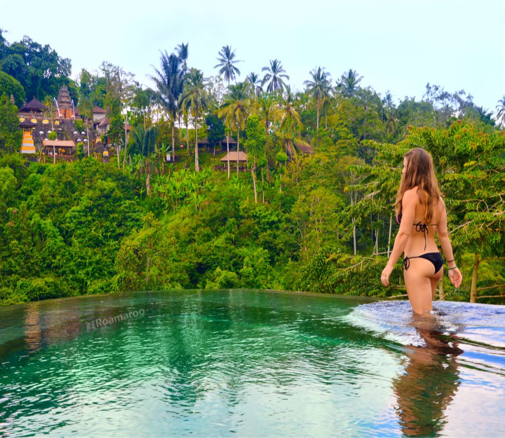 coco-walking-in-pool-1-1024x888.jpg