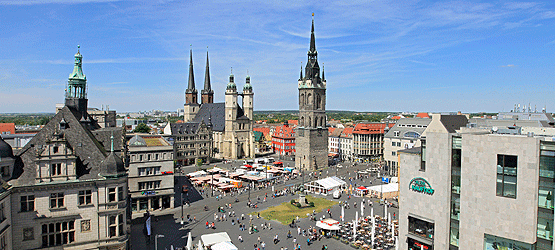 start_marktplatz_panorama.gif