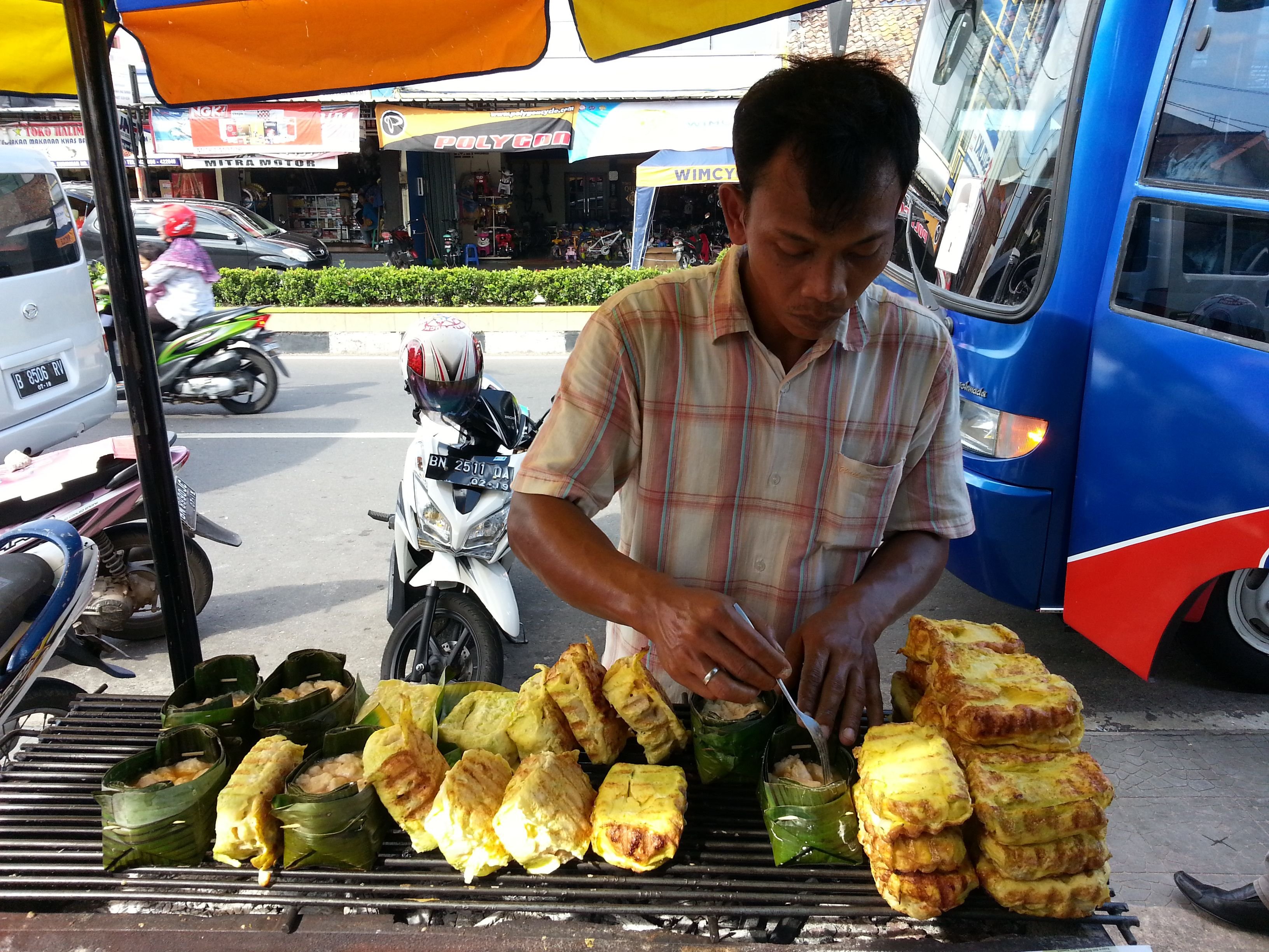 Bangka Lenggang.jpg