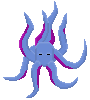octo for prize.gif