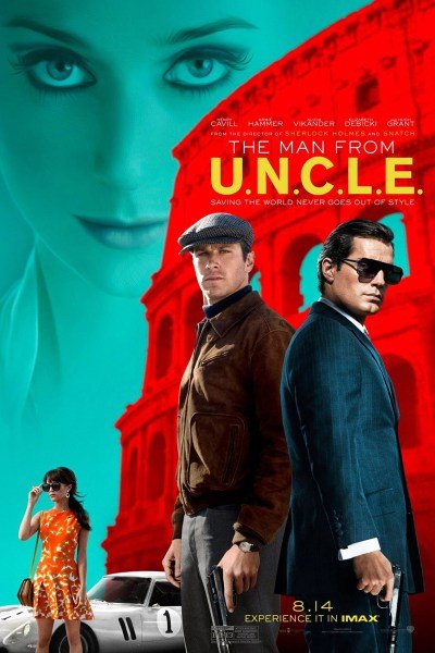 Man-From-UNCLE-Movie-Poster.jpg