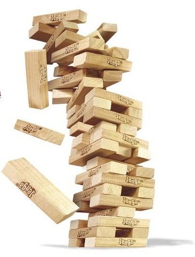 jenga-falling.jpg