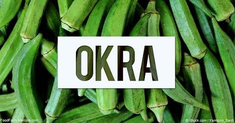 okra-fb.jpg