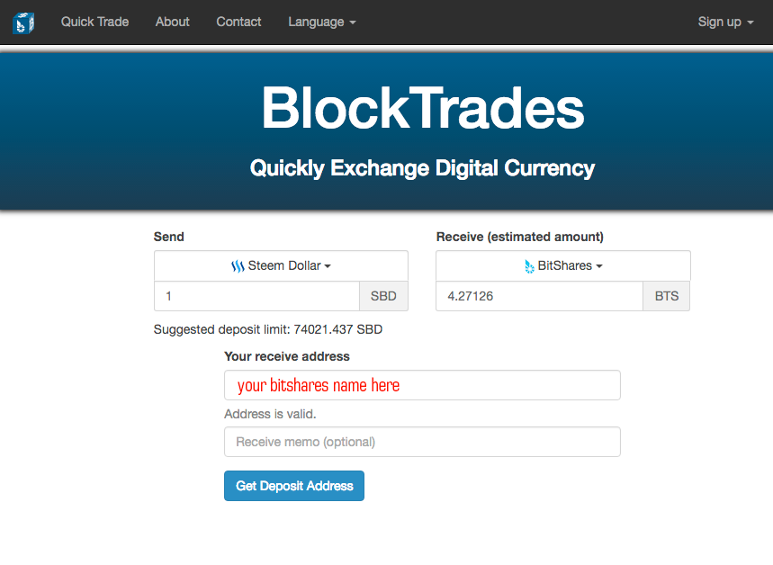 screenshot-blocktrades.png