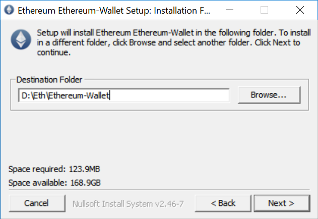bitcoin wallet backup file