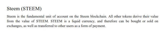 Steem.JPG