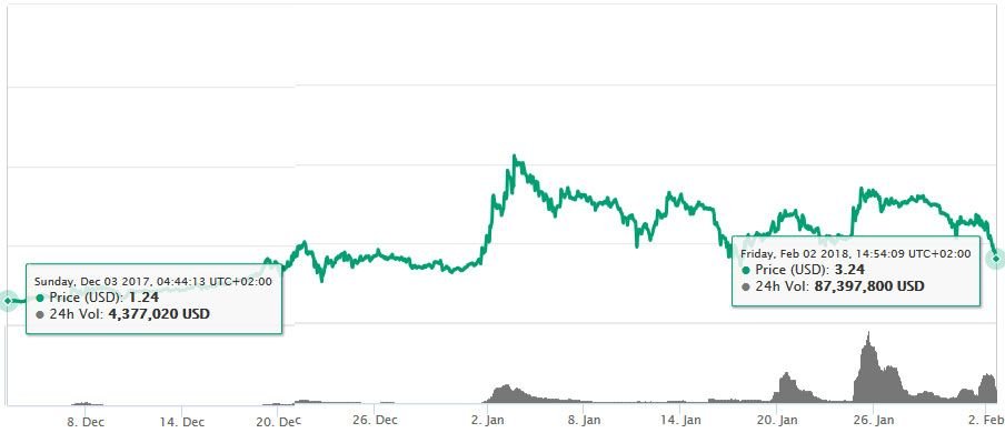 Steem.jpg