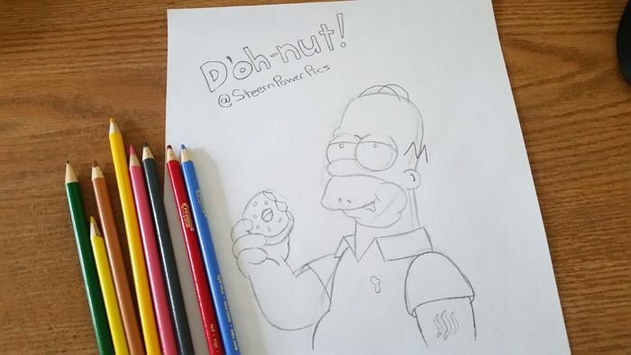 Homer-04.jpg