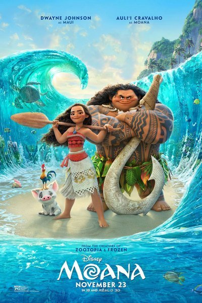 Moana-Movie-Poster.jpg