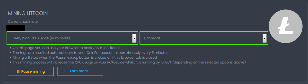 Explained: Bitcoin 51% Attacks