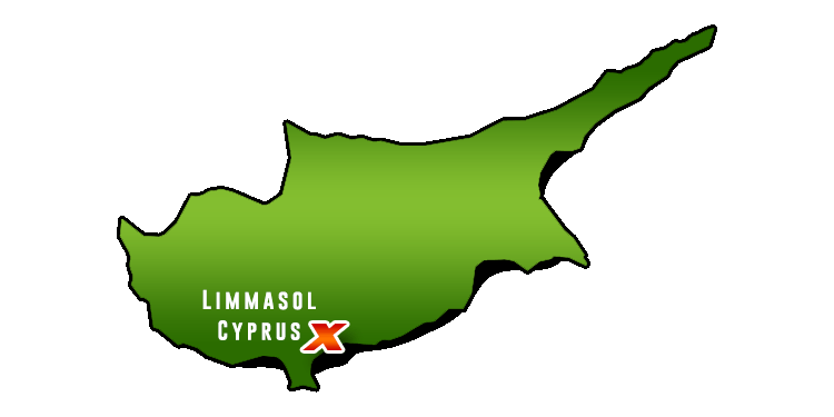 Cyprus Limassol.gif