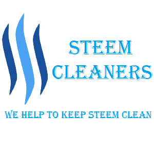 Steamcleaners 2.png