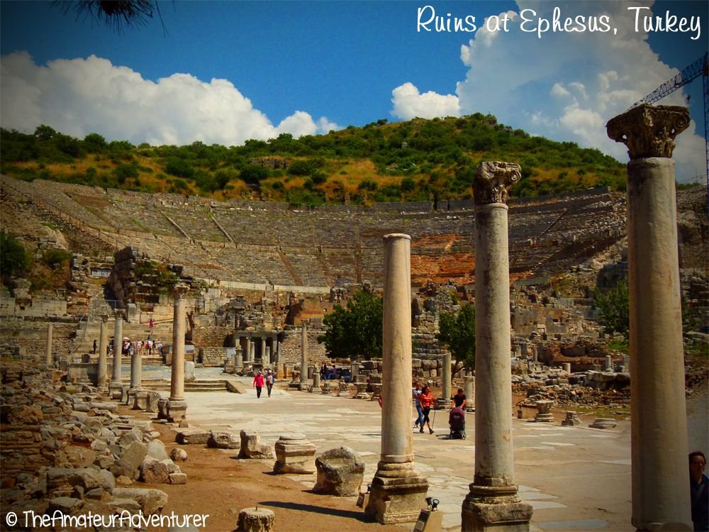 Ephesus Ruins 4.jpg