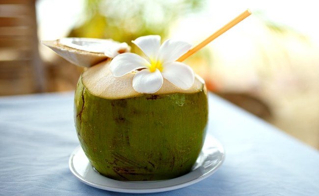 Coconut-Water.jpg