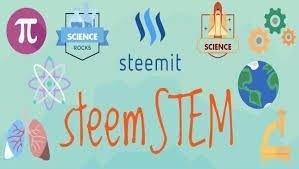 steemstem logo.jpg