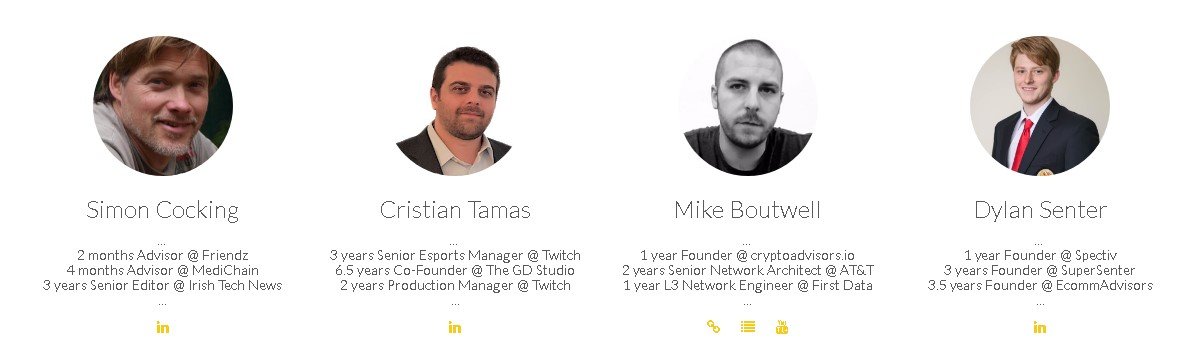 Open-Collectors-Netzwerk-Advisors.jpg