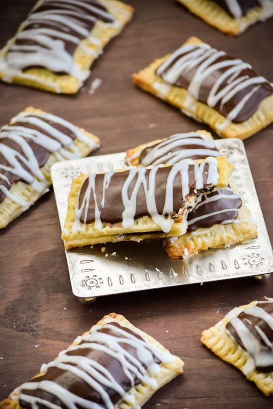 Chocolate Mousse Filled Pop-Tarts (11).jpg