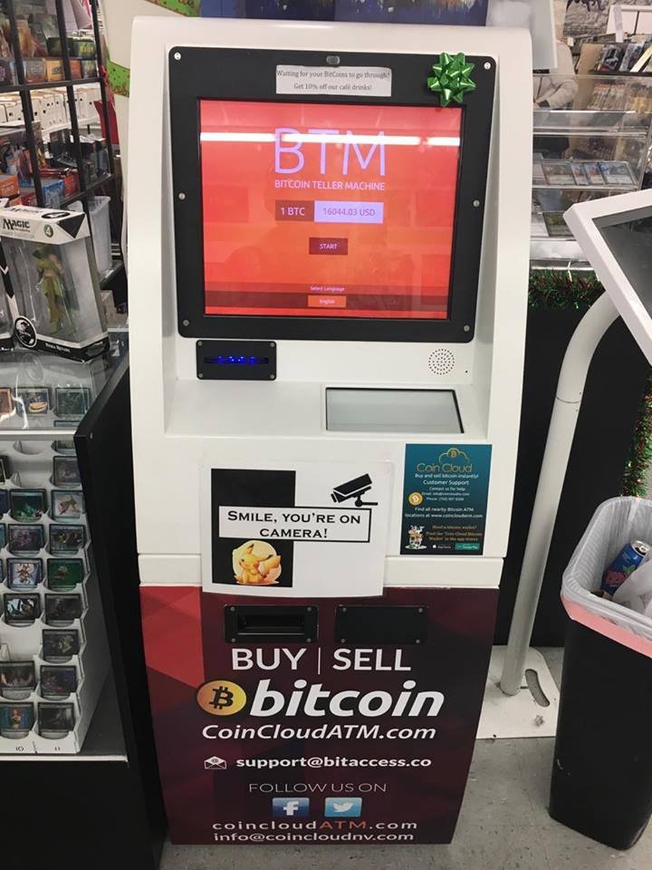 btcbtm1.jpg