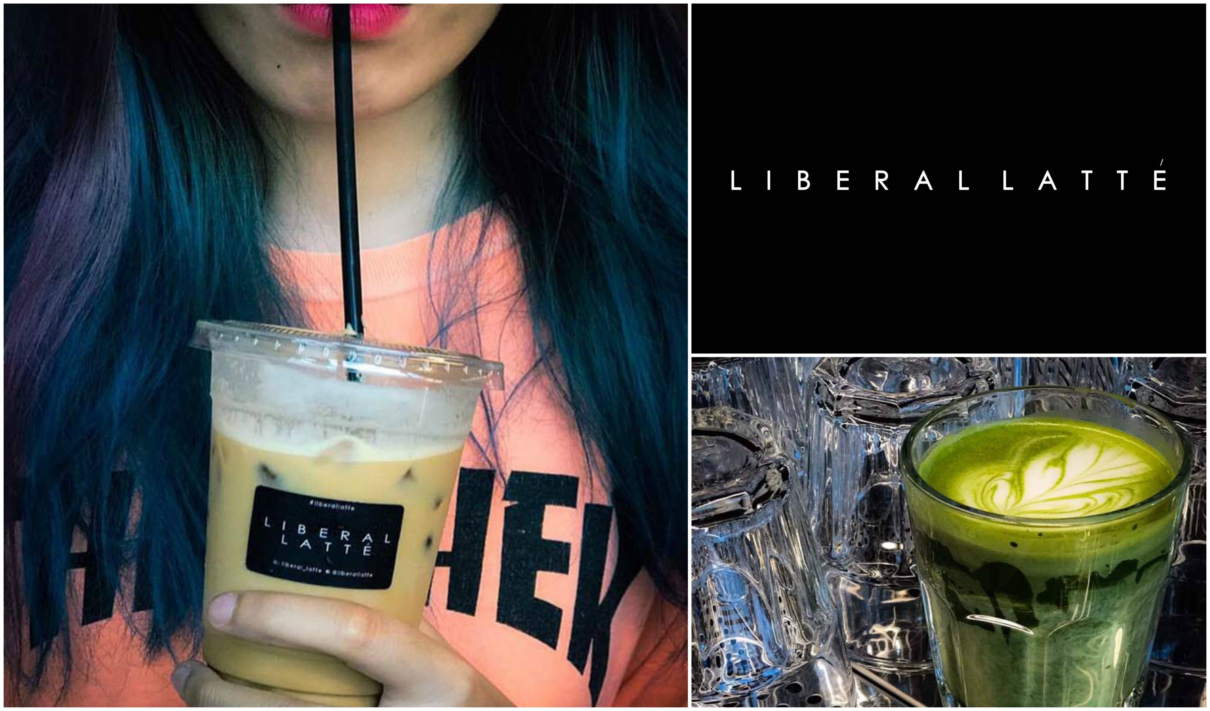 liberallatte.jpg