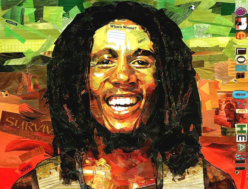 BobMarley-Makani-Web.jpg