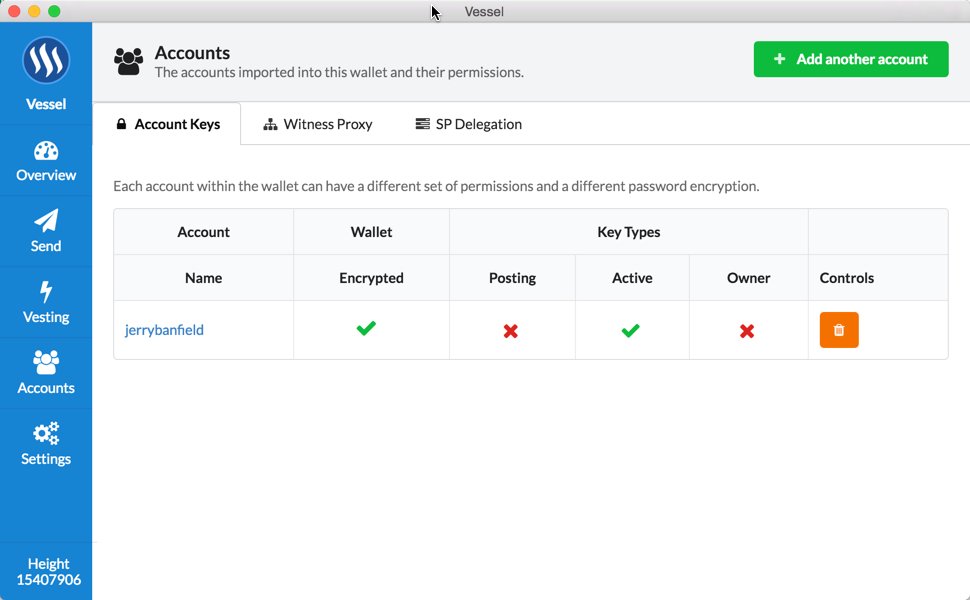 vessel steem wallet accounts overview.jpg
