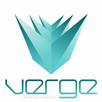 verge.png