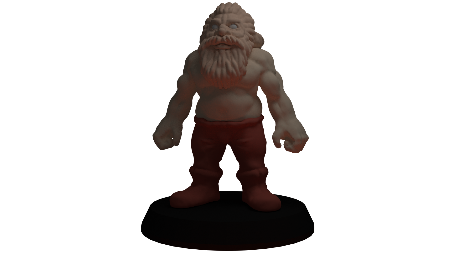 dwarfmini03.png