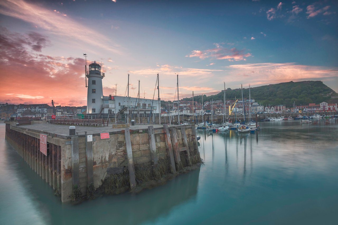 Scarborough Lighthouse-Smaller.jpg