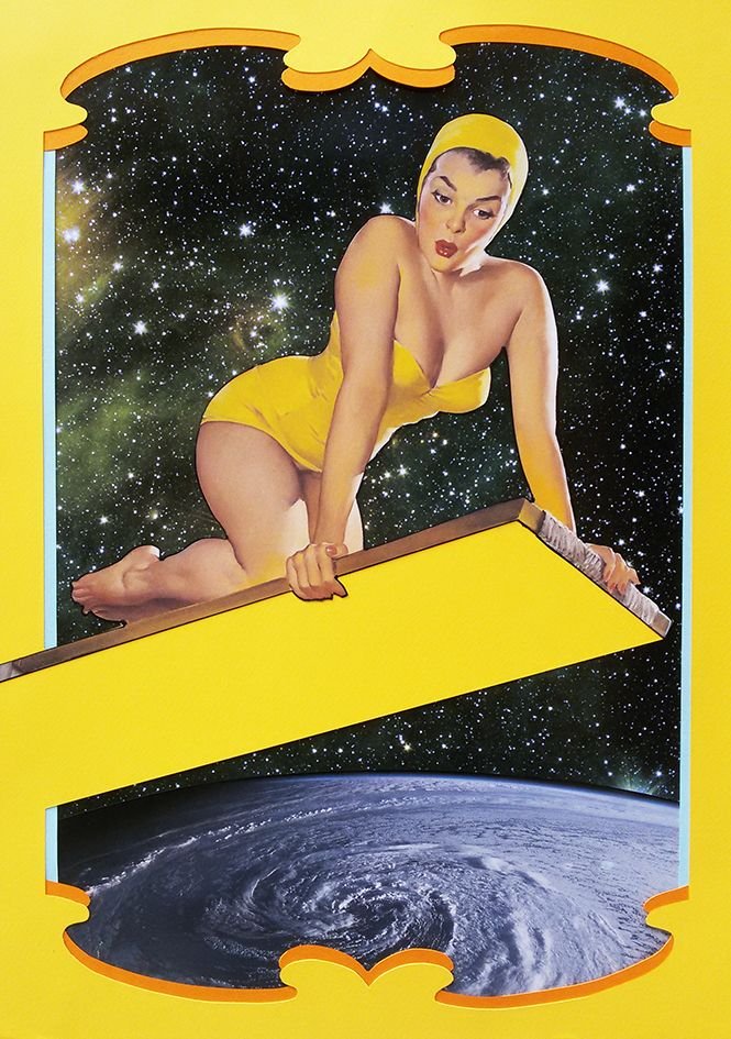 cosmicpinupnet.jpg