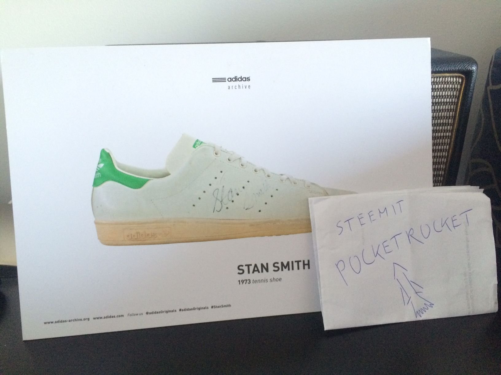 Reduction - stan smith 1973 - OFF 60% - Free delivery - www.ostellionline.it