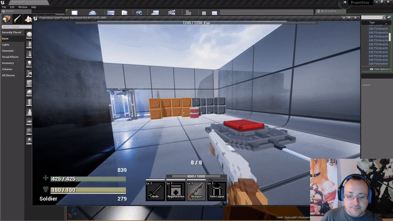 ezgif.com-video-to-gif (1).gif