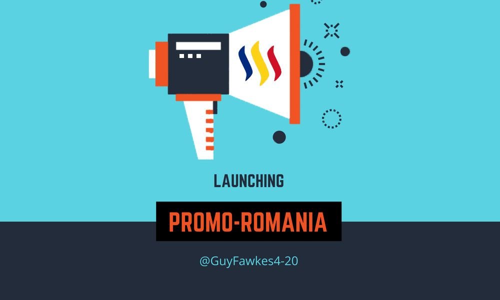 Promo-Romania5.jpg