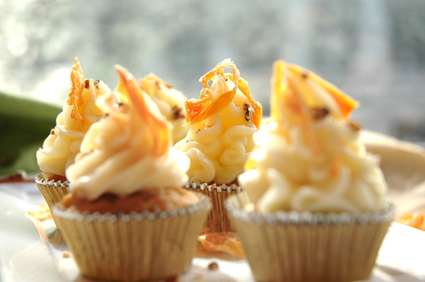 michellectv_carrotcake6.jpg