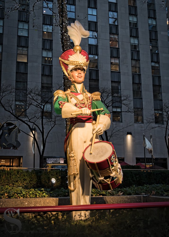 the Rockefeller center (15 of 18).jpg