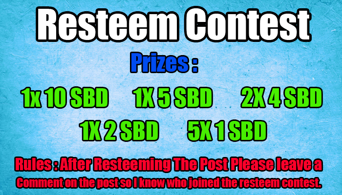 resteem contest.png
