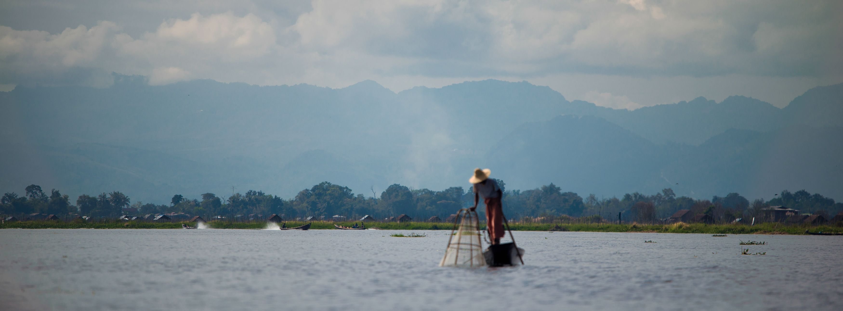 INle202_DSC3899.jpg