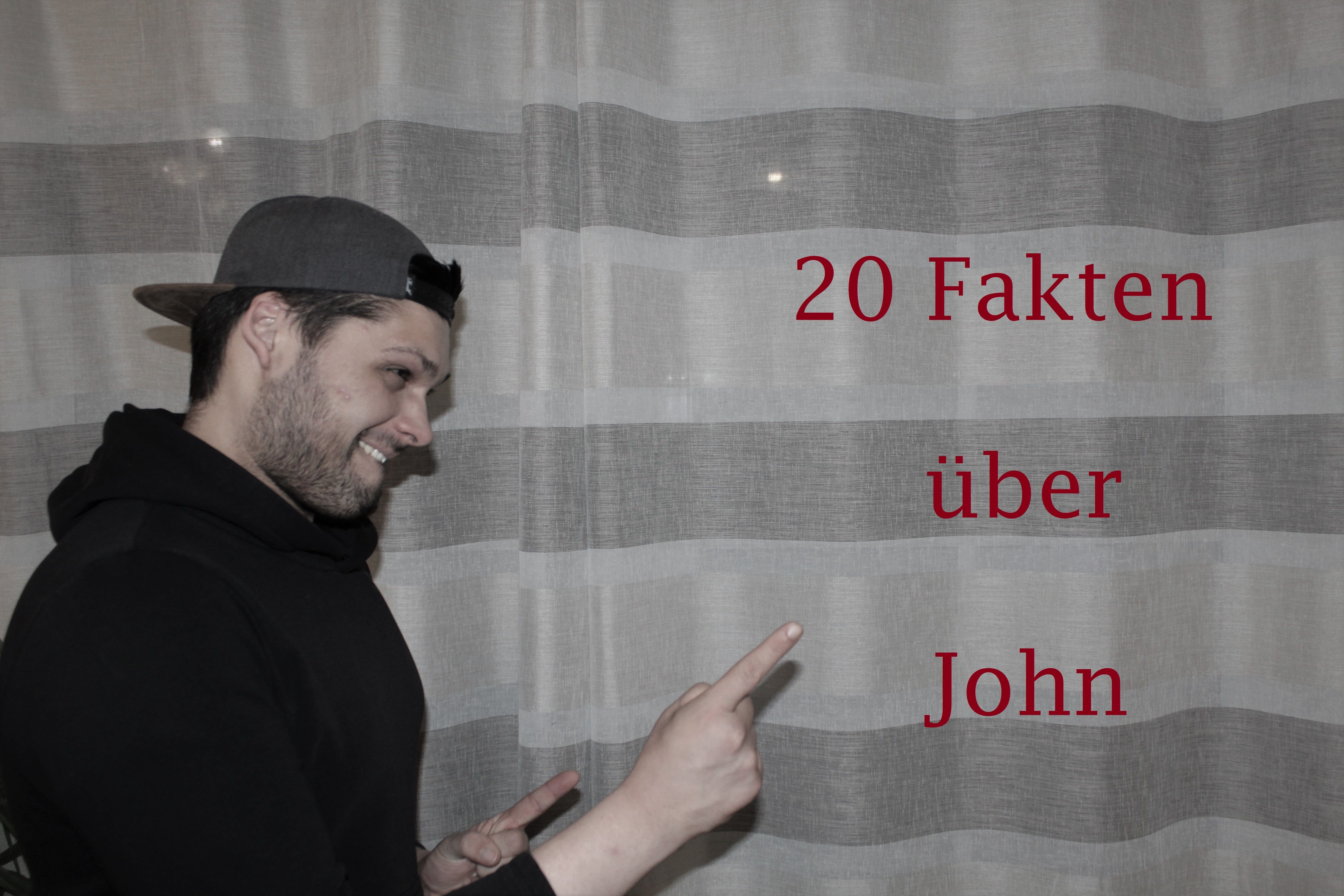 20 Fakten.jpg