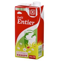 lait-entier.jpg