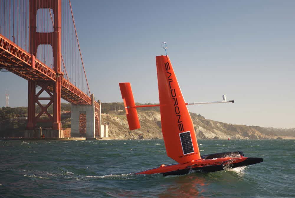 Saildrone_001.jpg