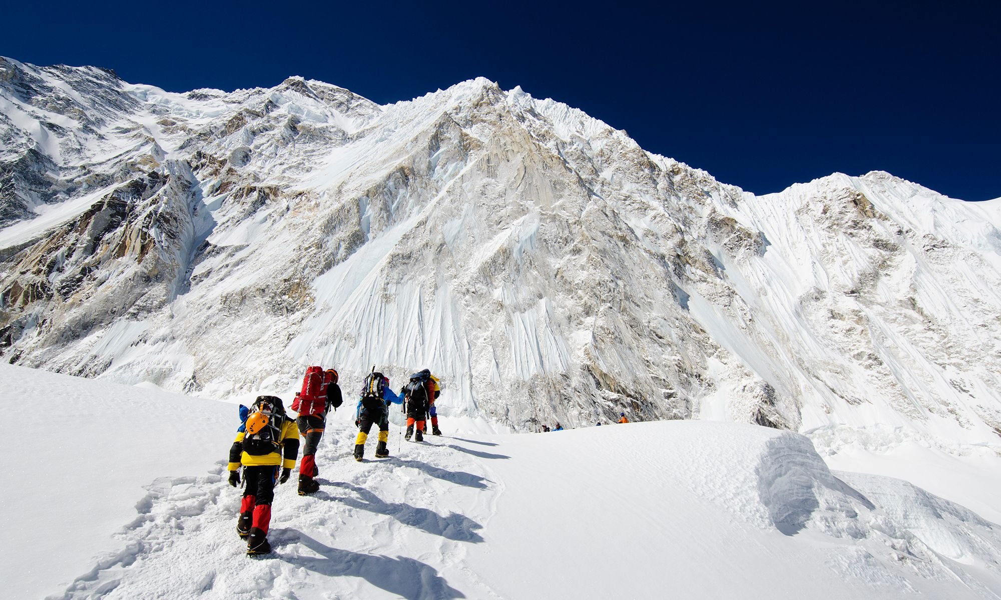 mt-everest-tourism-171676392.jpg