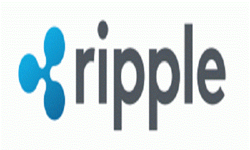 ripple-logo-300x98.gif