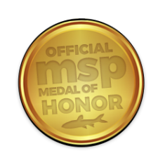 medal of honor.png