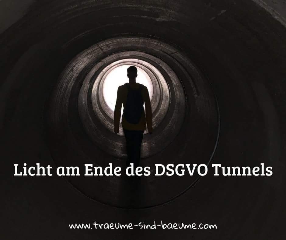 Ich verpasse zur Zeit ganz viel, aber lerne noch mehr!