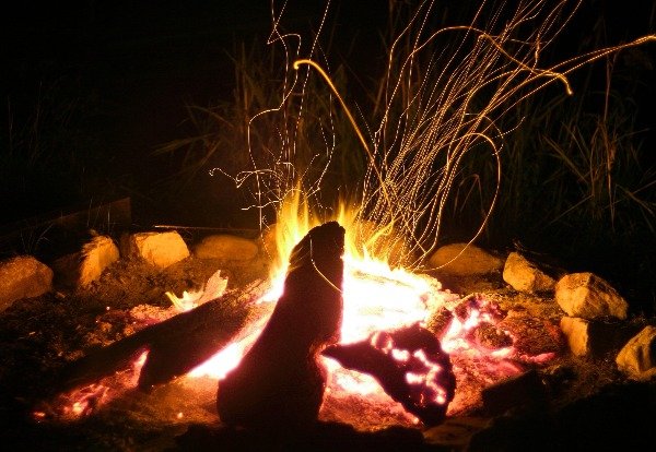 camp fire (1).jpg