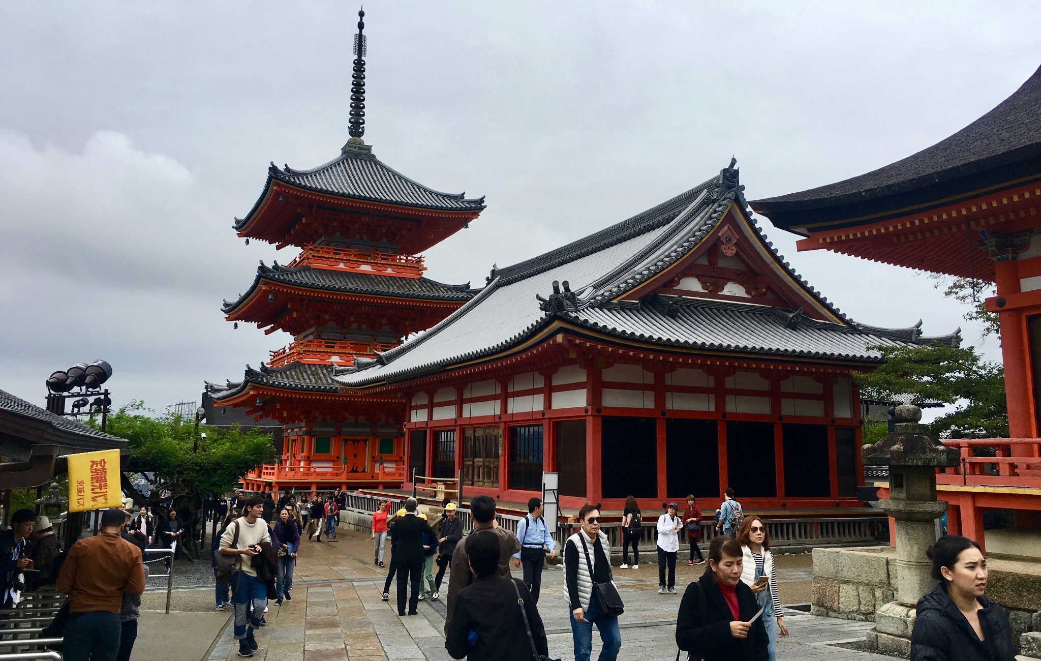 kiyomizu-dera-2.jpg