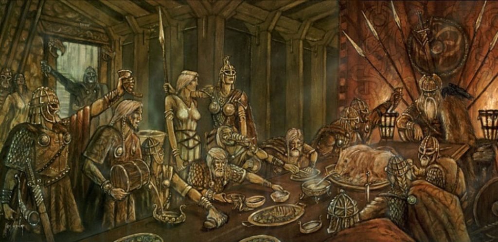 Viking-feast-1024x499.jpg